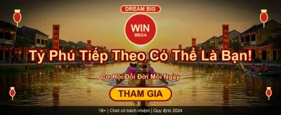 Khám Phá Thế Giới 22wip