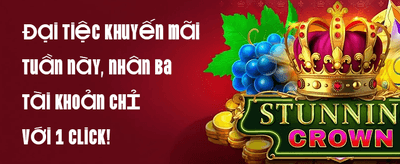 Giới Thiệu Bạn Bè - Nhận Thưởng promotion image