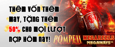 Ưu Đãi Nạp Lần Hai promotion image