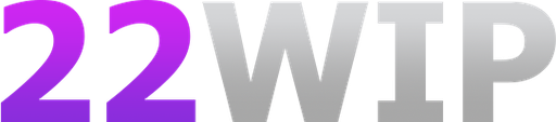 vn22wip.com Logo